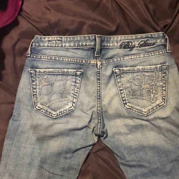 Jeans - Picture 8 of 8